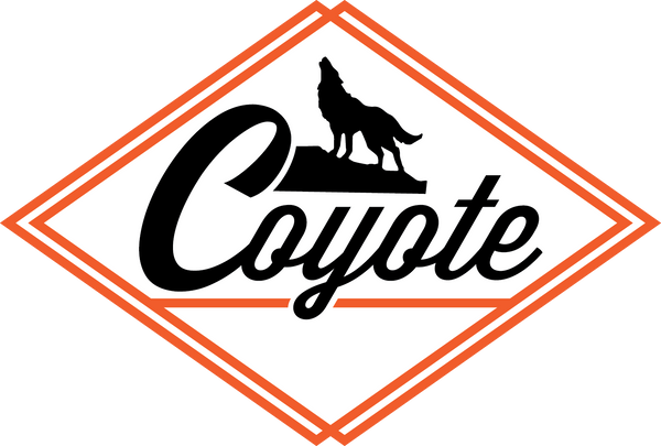Coyote Tool Co.